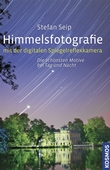 Himmelsfotografie - Mit der digitalen Spiegelreflexkamera - deutsches Filmplakat - Film-Poster Kino-Plakat deutsch