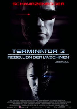  - Terminator_3_Rebellion_der_Maschinen_Jonathan_Mostow_Claire_Danes