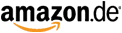 Aktuelle Infos und Angebote zu 'Von Menschen und Göttern' bei Amazon